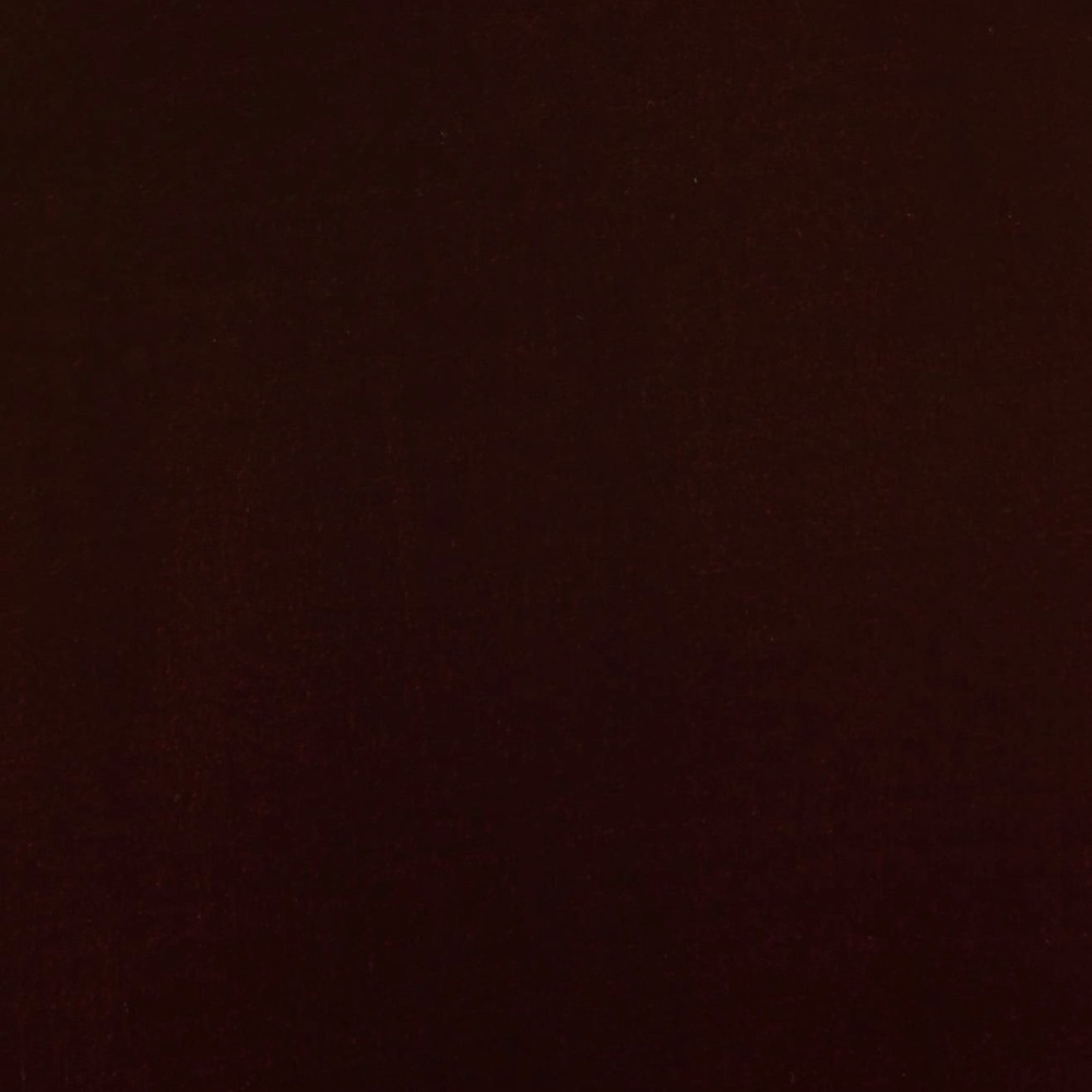 Reformation Antoinette Dress (Plum) - Picture 4 of 4